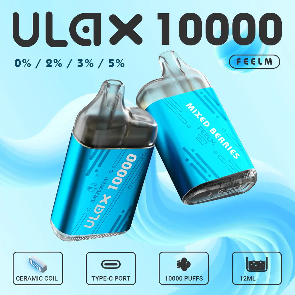 ulax-10000-features