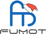 Fumot_Christmas