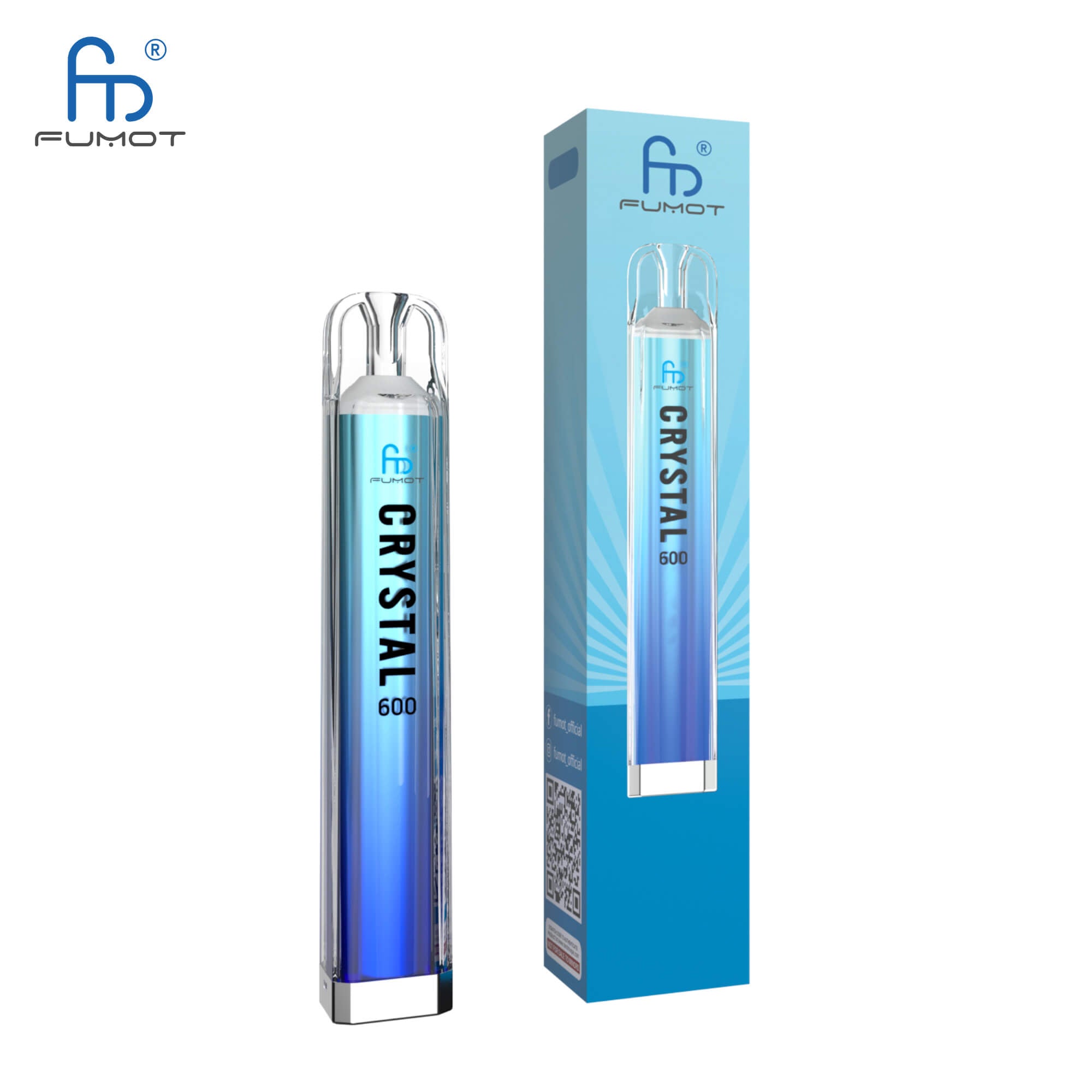 fumot-crystal-600-packaging-Dr.-Blue