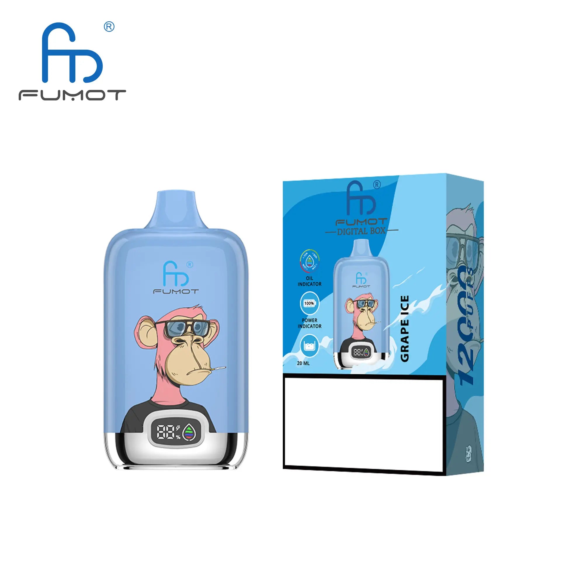 fumot-digital-box-packaging