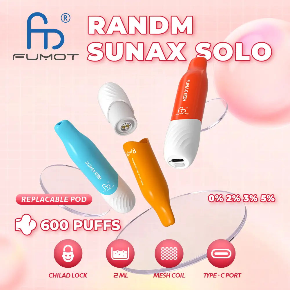 fumot-sunax-solo-vape-features