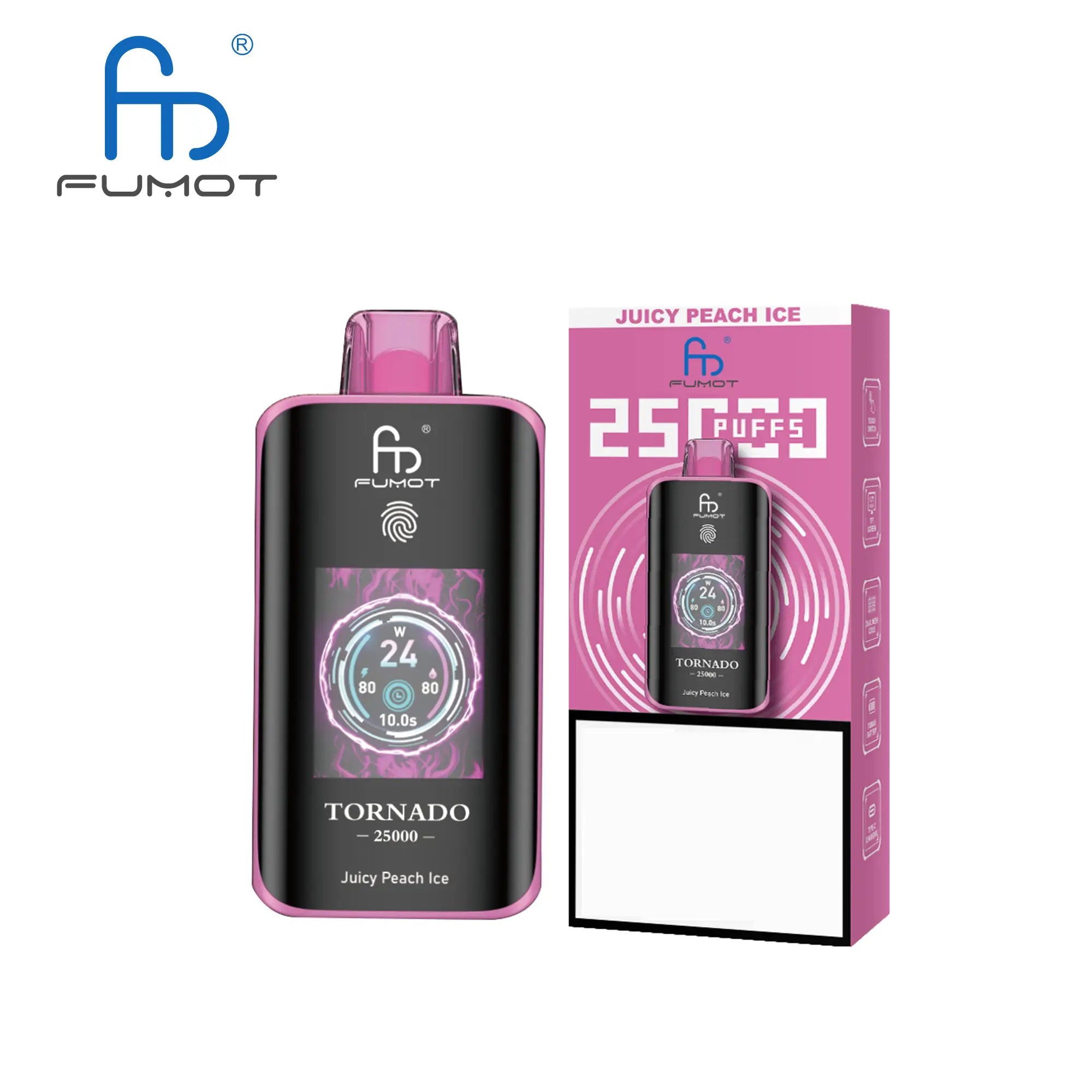 fumot-tornado-25000-packaging