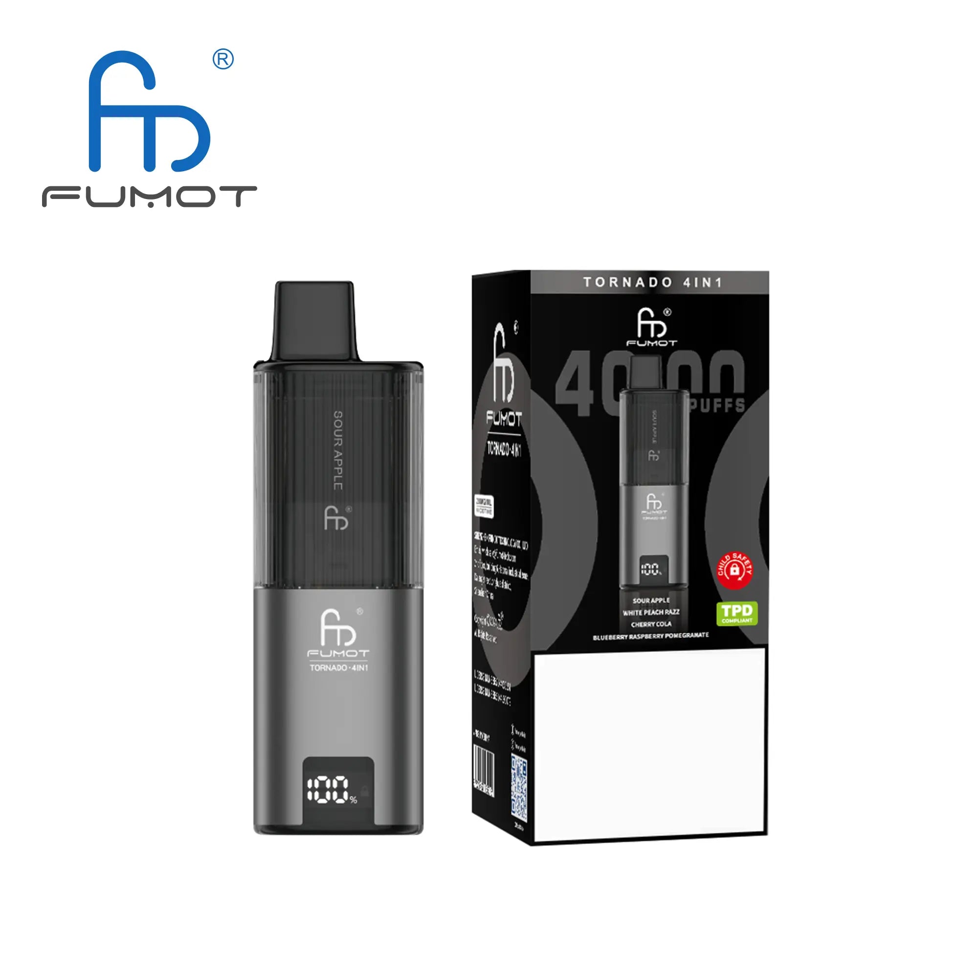 fumot-tornado-4in1-packaging