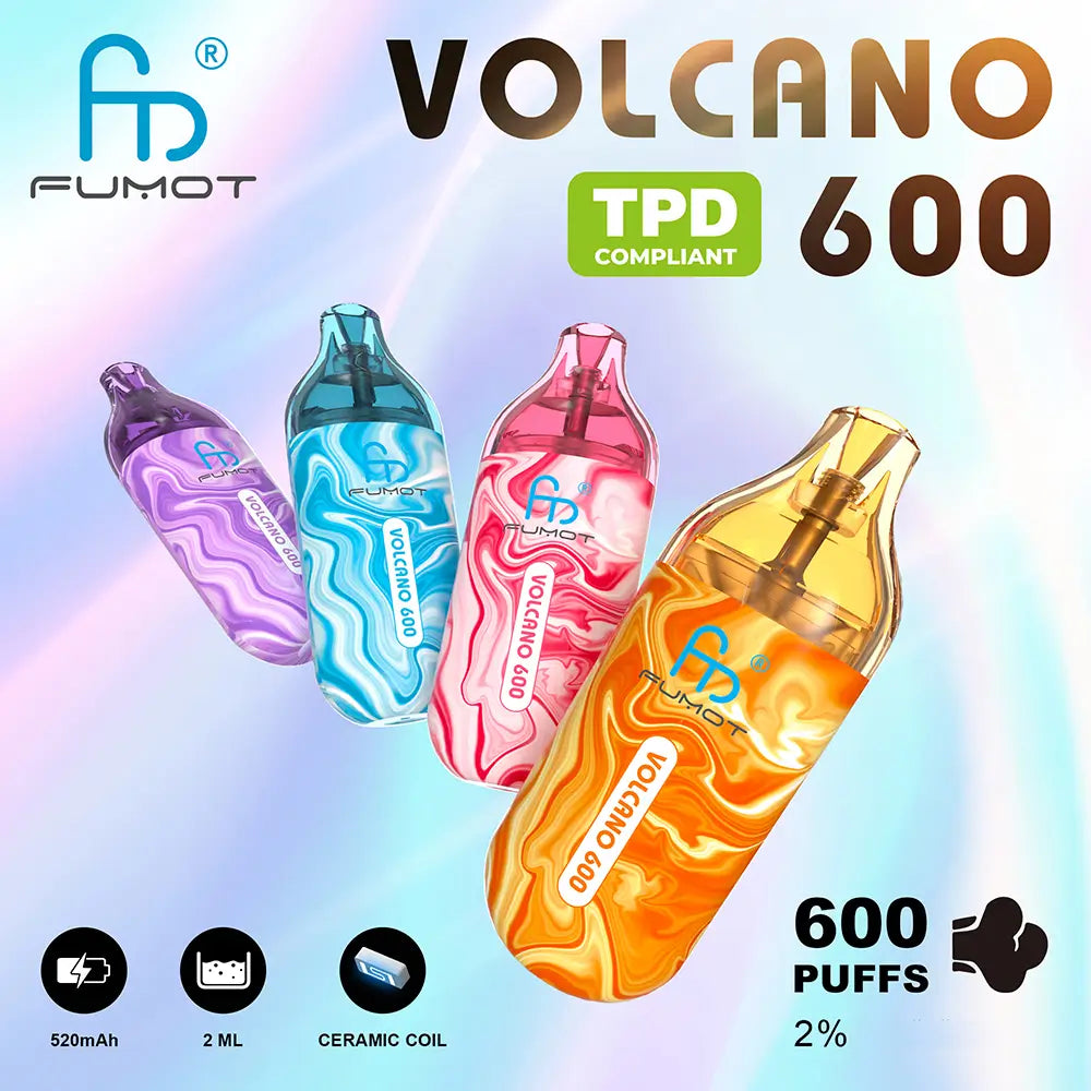 fumot-volcano-600-vape-feature