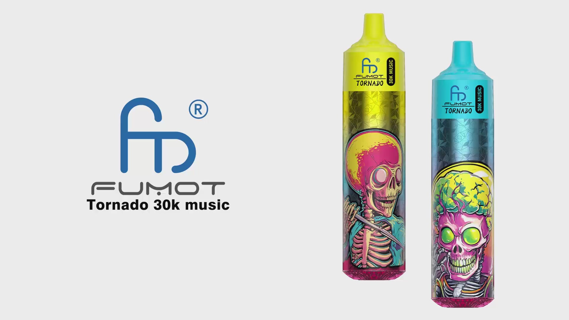 fumot-tornado-30k-music-vape