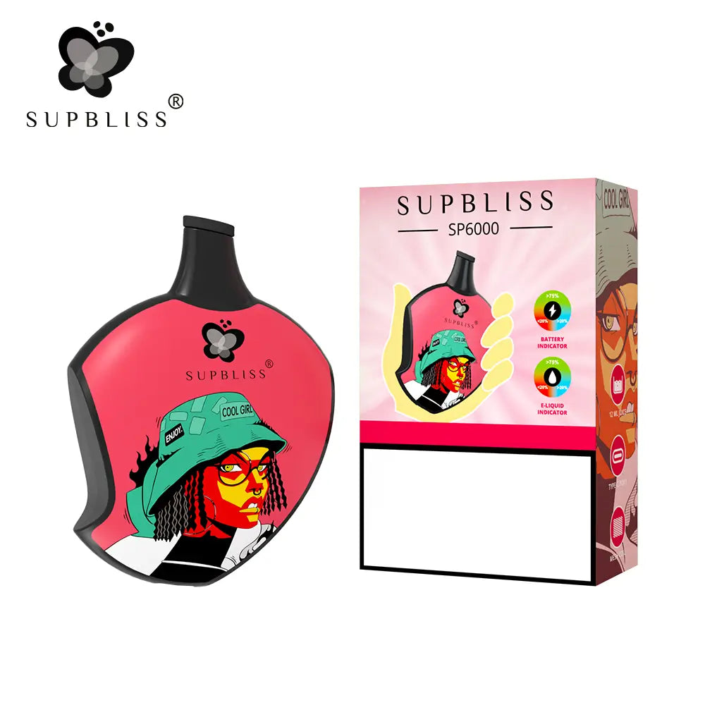 supbliss-sp6000-packaging