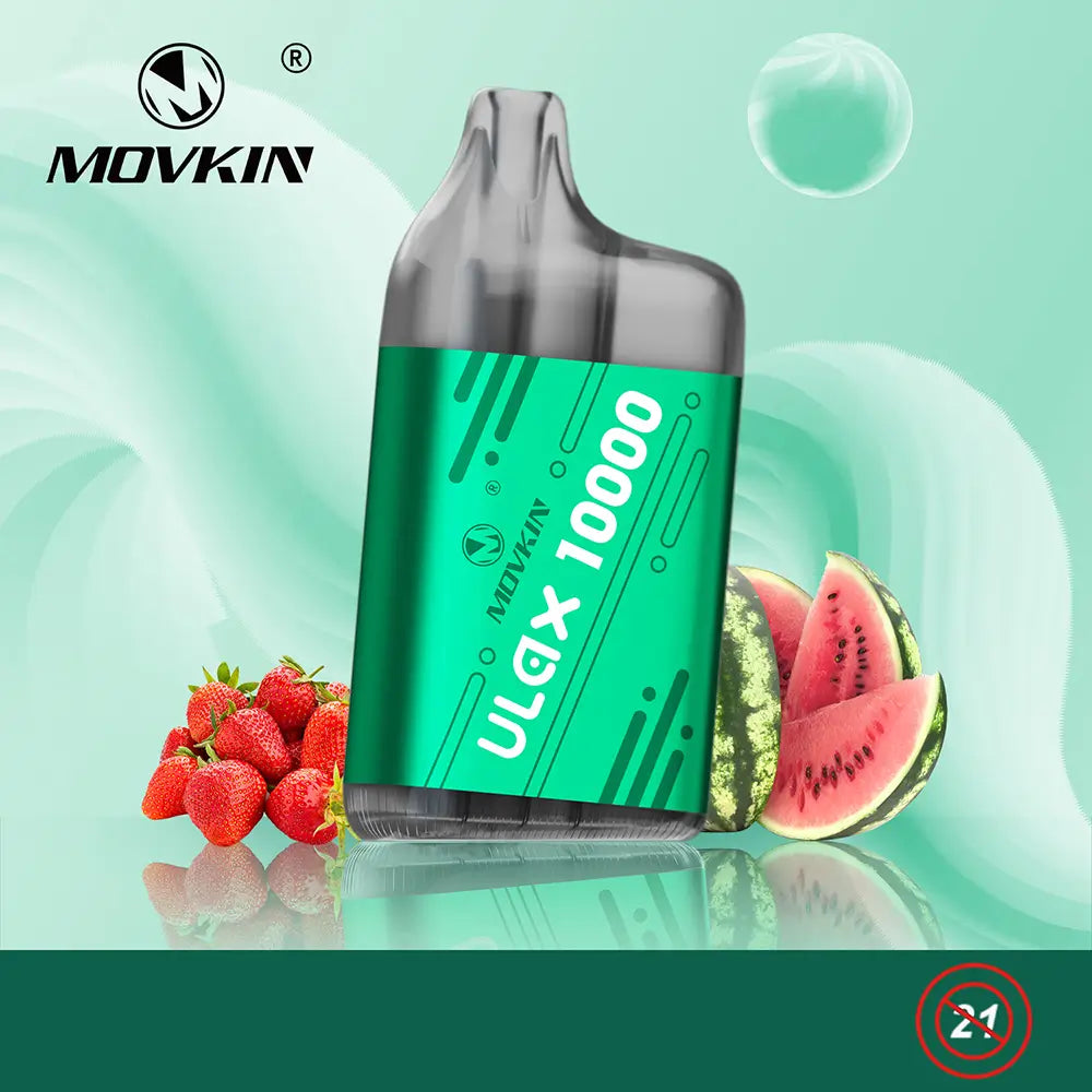 ulax-10000-Strawberry-Watermelon